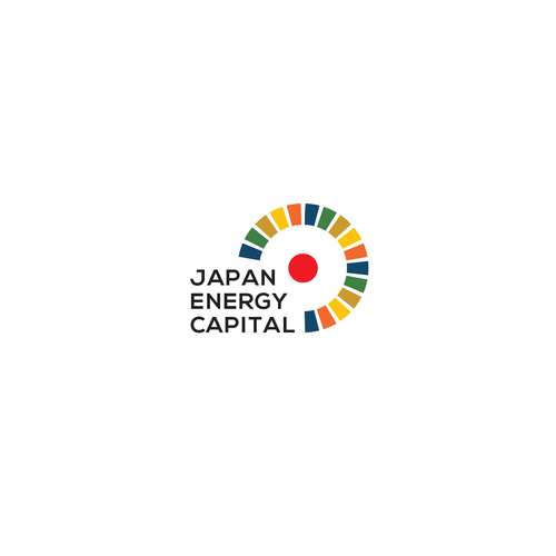 Diseño de JEC (Japan Energy Capital) de Blinca