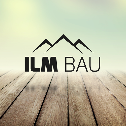 Proposta di design per un contest della categoria Logo realizzata da .Gileggyh