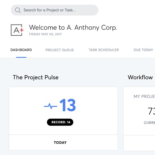 Other web or app design contest entry by Zeeshan M