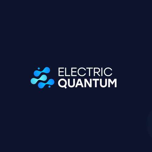 Electric Quantum Design by Mr. Bubbles