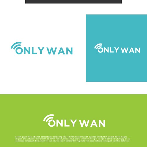  contest entry by Spider0421