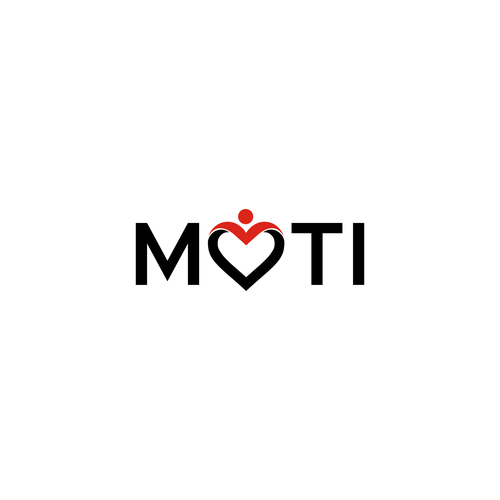 MOTI Design von Zankbu Star™
