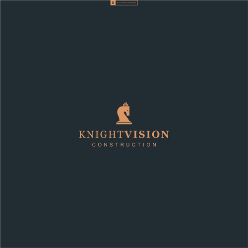 Meilleur design de artsigma