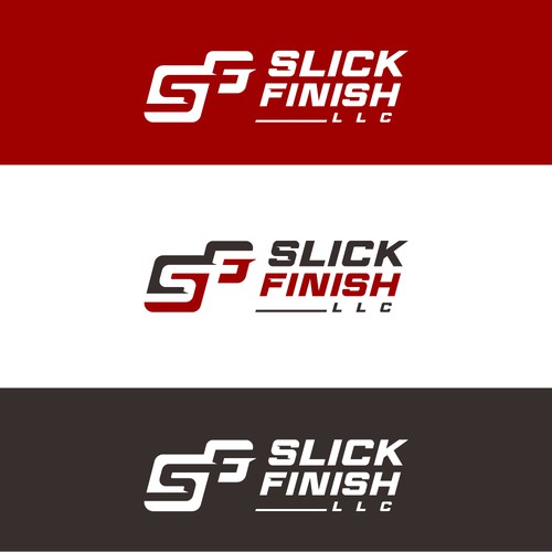 graphic and wrap installer needing a slick logo Diseño de Uk ART