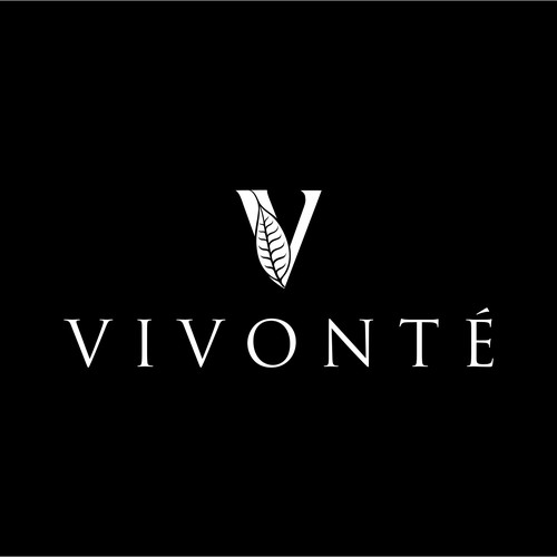  contest entry by Nahlino