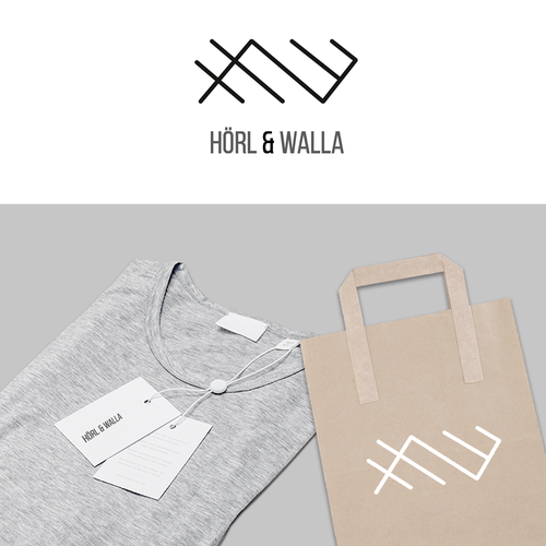  contest entry by vivid visuals