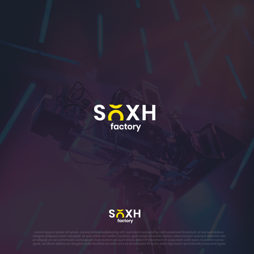  contest entry by vurt™