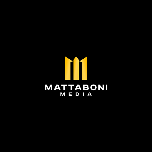 Need a fast logo for videographer Design by Fika Aniq