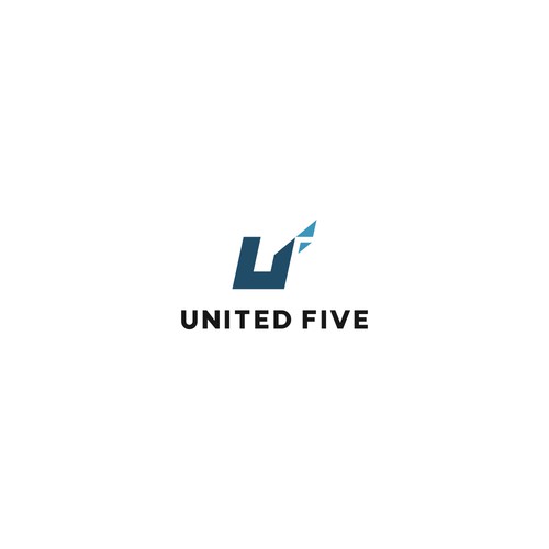 United Five Design by Manouj