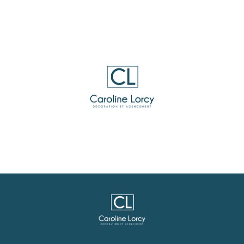 Proposta di design per un contest della categoria Logo realizzata da ⭐️ star.desinz ⭐️