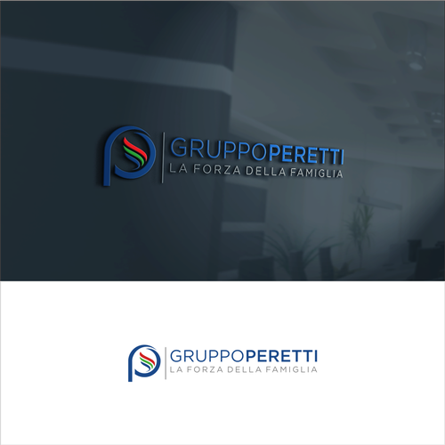  contest entry by Koji Antero ❤