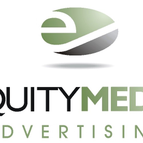 New Advertising & PPC Company Needs Professional Logo ** Short Contest Réalisé par Graney Design