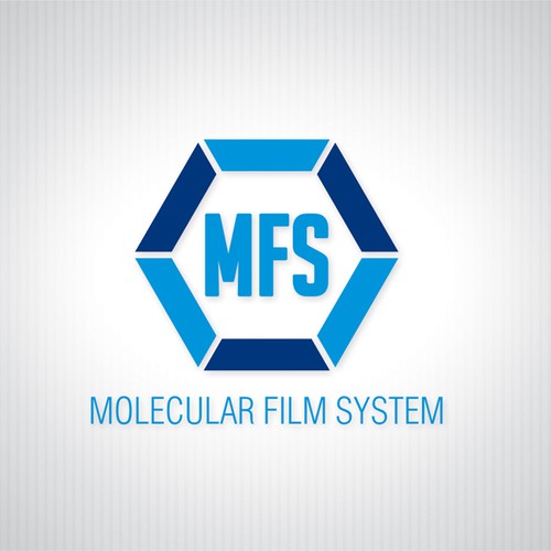 New logo wanted for MFS Design by HALSM