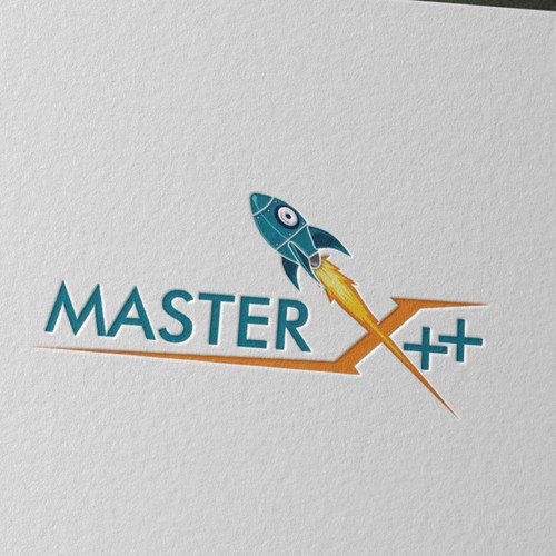  contest entry by pakdesya