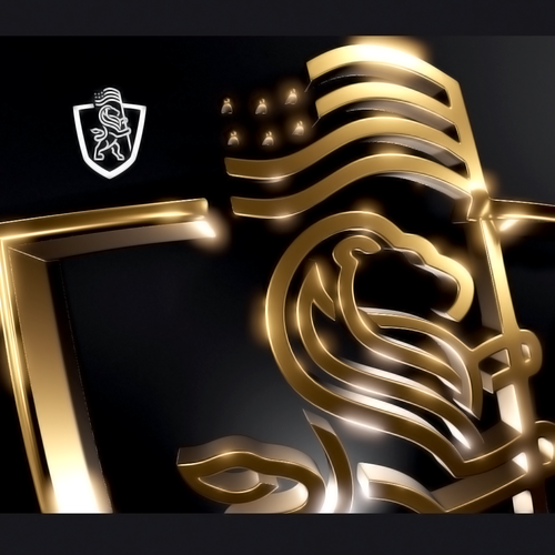 Other web or app design contest entry by killpixel::24/7