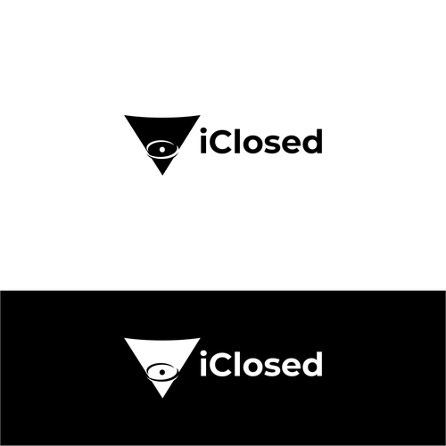 The reverse pyramid that see it all - Sales Analytics Software Diseño de sabarsubur