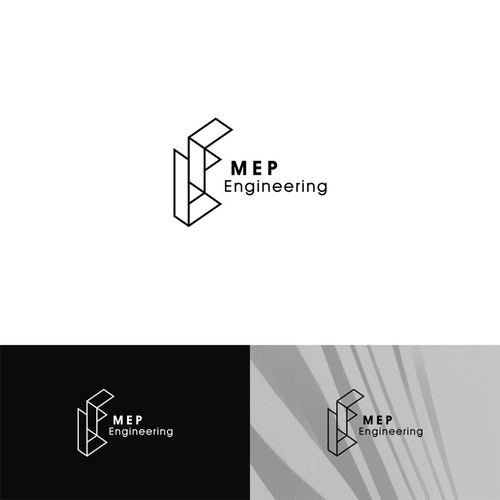 Designers, Lorenzo wants to get excited with your logos that represent his personal brand and work! Design by Arisabd