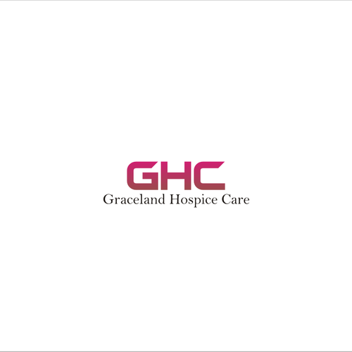 Graceland Hospice Care 