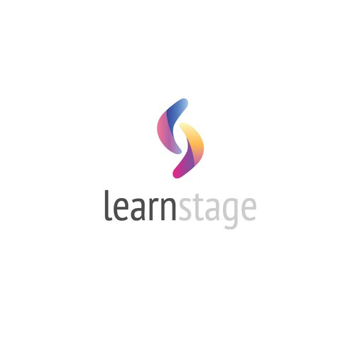 Create logo for educational software Design by yoopa