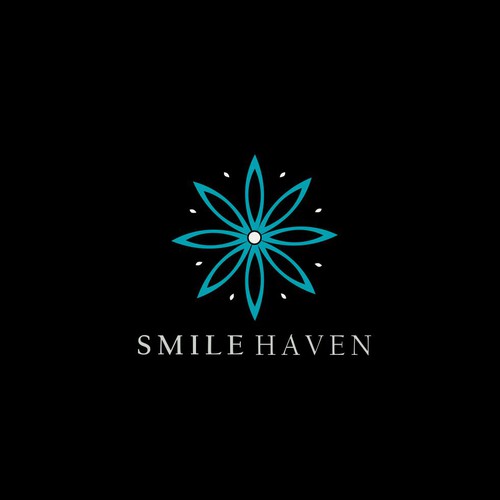 Design Modern and Sleek Logo For Dental Practice Design by diannzalina