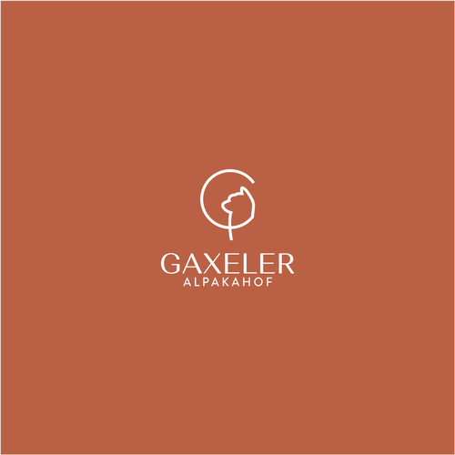  contest entry by sukadarma