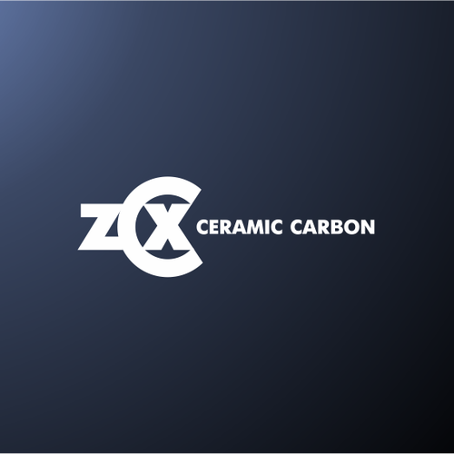 ZeroCx Carbon-Ceramic Wheels Diseño de Drewnick