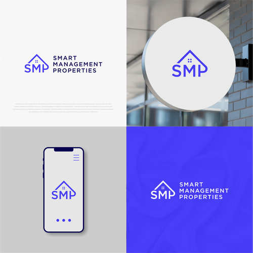 SMP Design von musnah