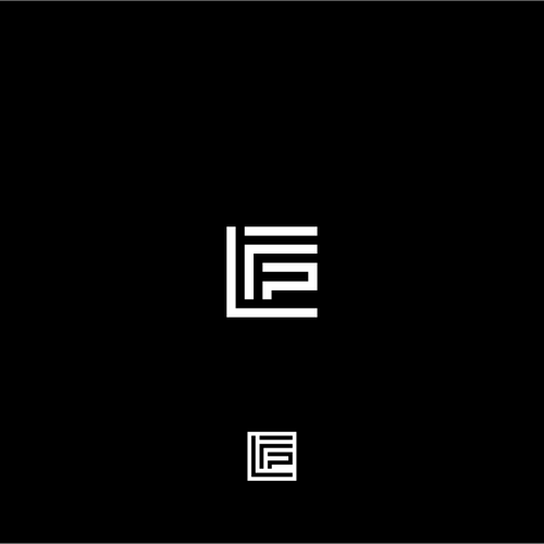 EASY AND FAST CONTEST! Design von pitulastman