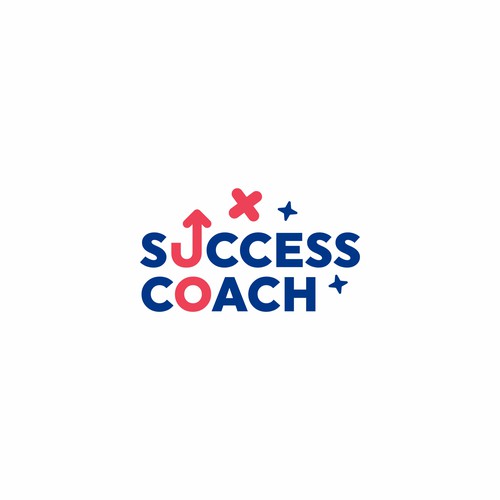 Success Coach: Teaching College Athletes To Be Entrepreneurs Design by Method®