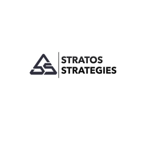 The next Leading Government Relations Firm in Sacramento California Design by dwiset99