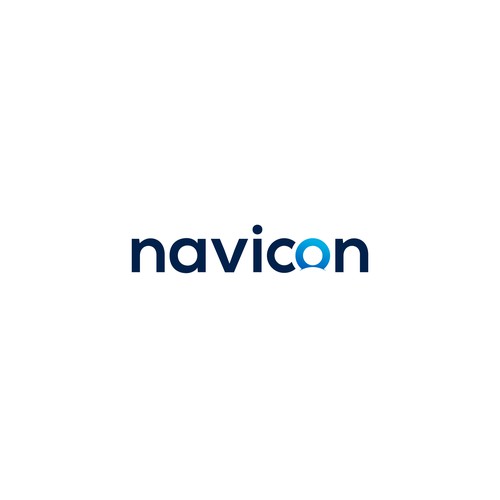 navicon Design by Mittpro™ ☑