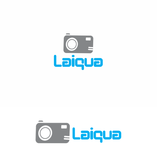 Logo design contest entry by P A N D U 600