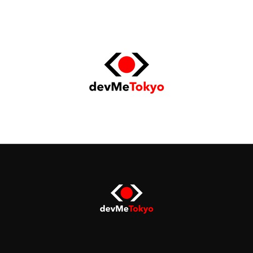  contest entry by CreativeThinking