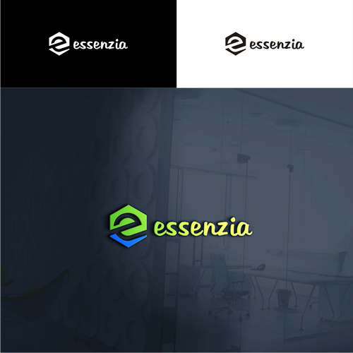  contest entry by nashikin