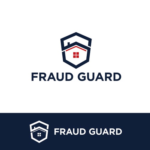 Fraud Guard Design by pianpao