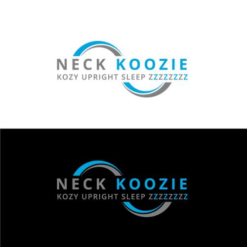 New Design for a new way to sleep upright Diseño de Yukimura