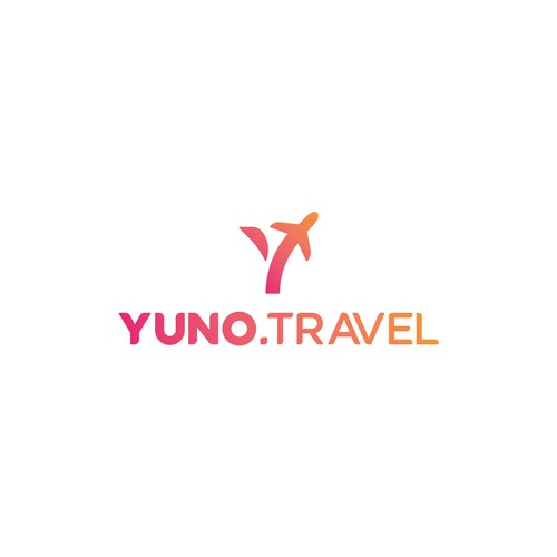 We need a strong and distinctive logo for a hotel booking platform Design by tdesign.taner