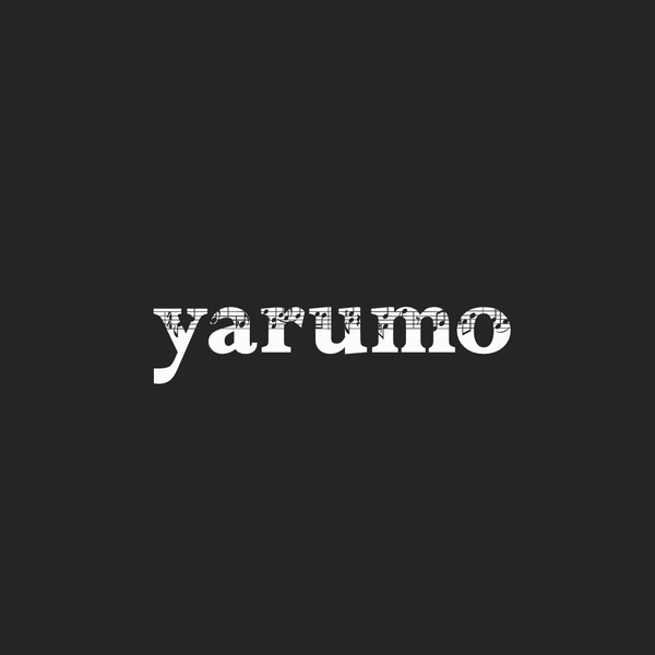 yarumo