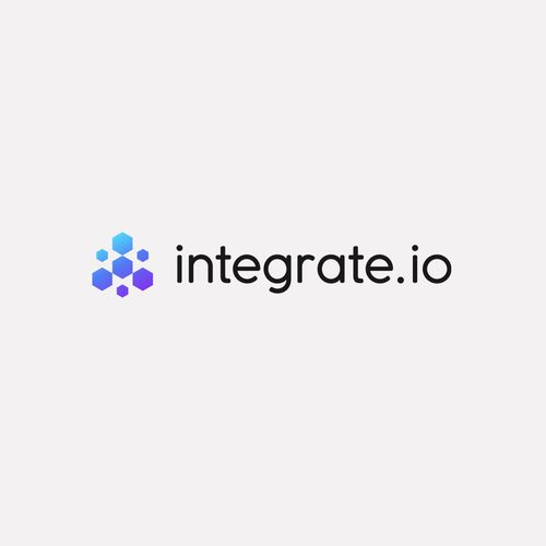 integrate.io Design by Less & Better.