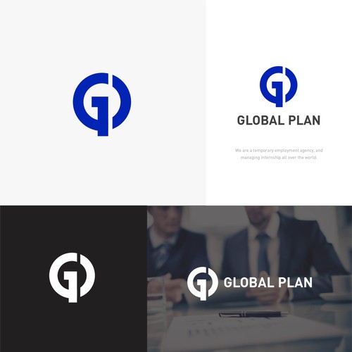  contest entry by VICKODESIGN