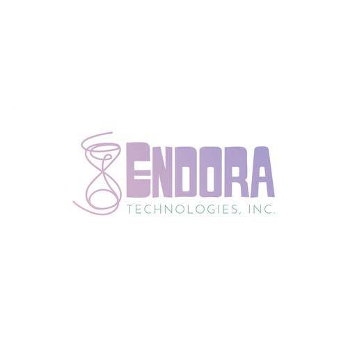 Design di Media + Tech Company Branding di JamPasir