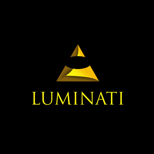 champagne logo design - Lumimati Design by Andrew Hendrickson