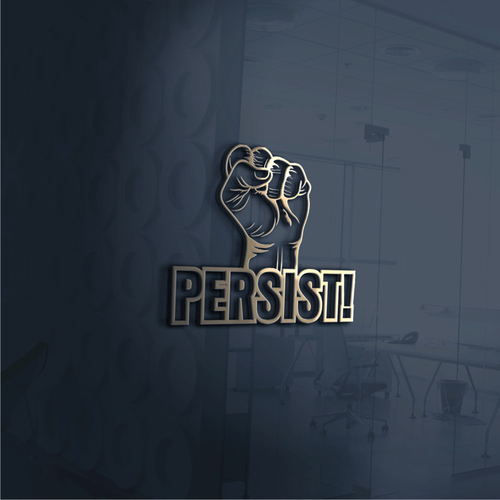 Podium Persit Logo Jet Logos Free Jet Logo Ideas, Design & Templates