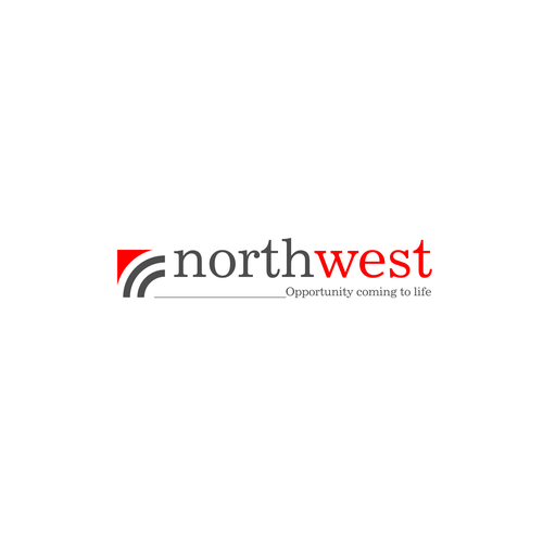 Northwest Design by PATIS