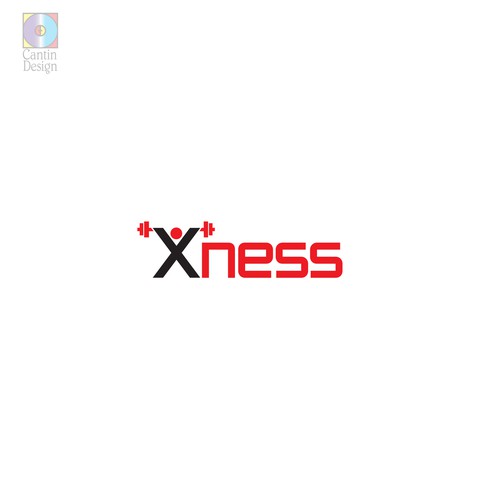  contest entry by Can-D