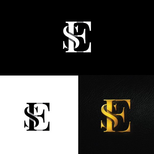 Logo design contest entry by LOGStudio