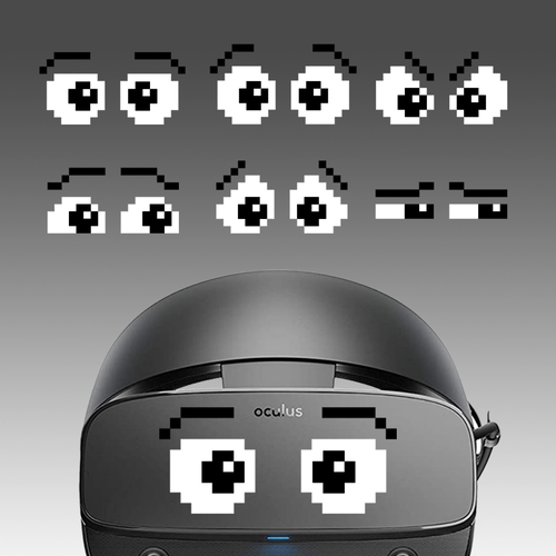 Illustration or graphics contest entry by vlad63