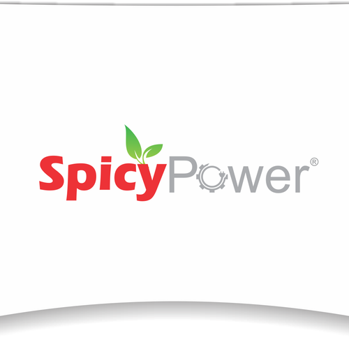 Logo design contest entry by Reno Novriadi. Art