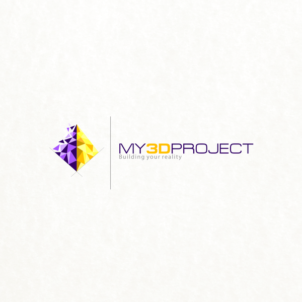 Design by SURTU DESIGN titled "MY 3D PROJECT"