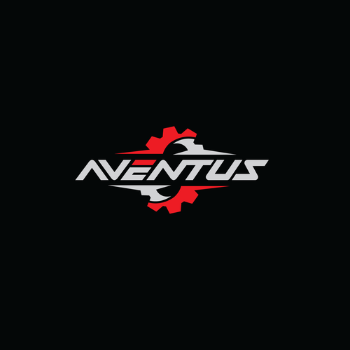 Design a high end logo for exotic car parts that's bold, simple, & clean. Diseño de uxboss™